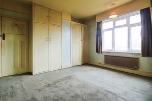 Photo 2- click for photo gallery